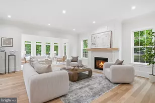 1142 Cameron Rd, Alexandria, VA 22308 - Photo 20