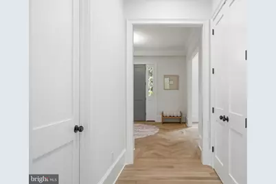 1142 Cameron Road, Alexandria, VA 22308 - Photo 30