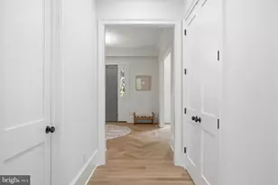 1142 Cameron Rd, Alexandria, VA 22308 - Photo 30