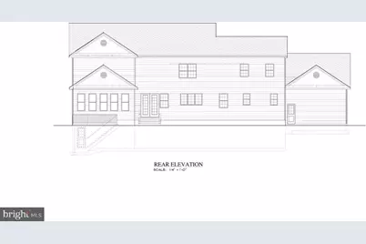 1142 Cameron Road, Alexandria, VA 22308 - Photo 2