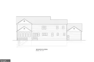 1142 Cameron Rd, Alexandria, VA 22308 - Photo 2