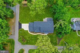 1142 Cameron Rd, Alexandria, VA 22308 - Photo 122