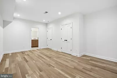 1142 Cameron Road, Alexandria, VA 22308 - Photo 104
