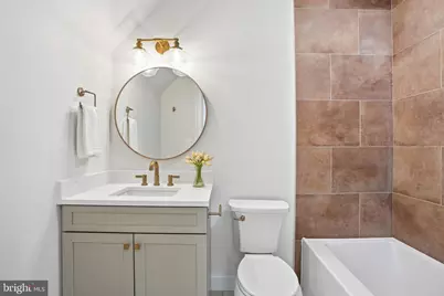 1142 Cameron Road, Alexandria, VA 22308 - Photo 76
