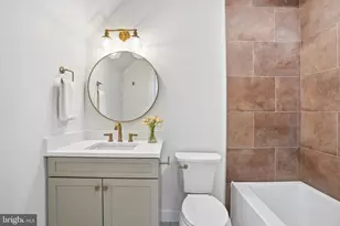 1142 Cameron Rd, Alexandria, VA 22308 - Photo 76