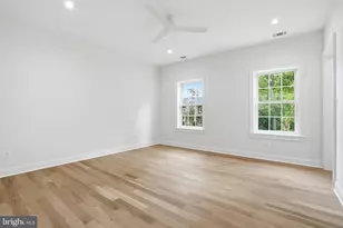 1142 Cameron Rd, Alexandria, VA 22308 - Photo 54