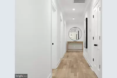1142 Cameron Road, Alexandria, VA 22308 - Photo 60