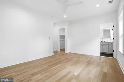 1142 Cameron Road, Alexandria, VA 22308 - Photo 84