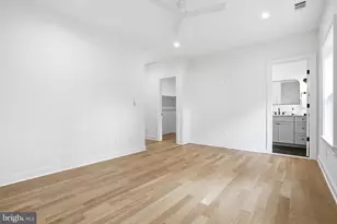 1142 Cameron Rd, Alexandria, VA 22308 - Photo 84