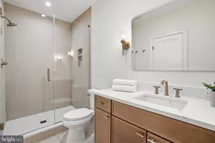 1142 Cameron Rd, Alexandria, VA 22308 - Photo 108