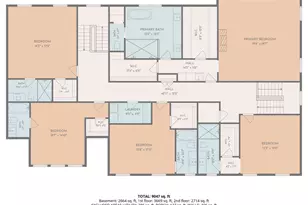 1142 Cameron Rd, Alexandria, VA 22308 - Photo 126