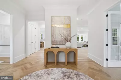 1142 Cameron Road, Alexandria, VA 22308 - Photo 6