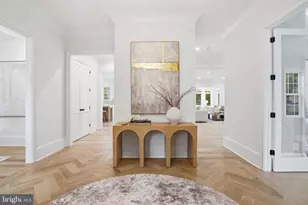 1142 Cameron Rd, Alexandria, VA 22308 - Photo 6
