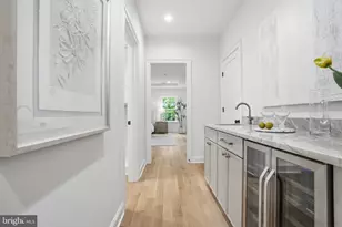 1142 Cameron Rd, Alexandria, VA 22308 - Photo 72