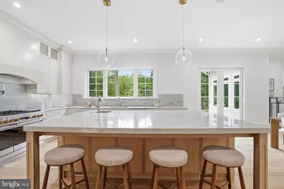 1142 Cameron Road, Alexandria, VA 22308 - Photo 28
