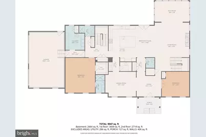 1142 Cameron Road, Alexandria, VA 22308 - Photo 124