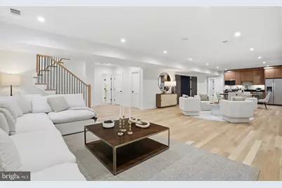 1142 Cameron Road, Alexandria, VA 22308 - Photo 88