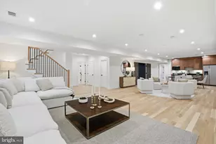 1142 Cameron Rd, Alexandria, VA 22308 - Photo 88