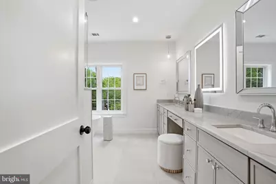 1142 Cameron Road, Alexandria, VA 22308 - Photo 58