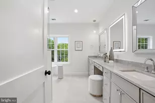 1142 Cameron Rd, Alexandria, VA 22308 - Photo 58