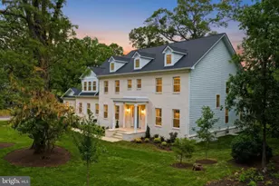 1142 Cameron Rd, Alexandria, VA 22308 - Photo 2