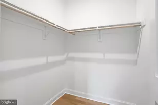 1142 Cameron Rd, Alexandria, VA 22308 - Photo 92