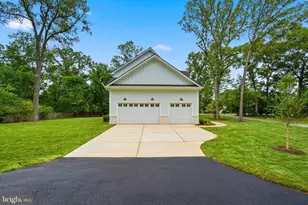 1142 Cameron Rd, Alexandria, VA 22308 - Photo 112