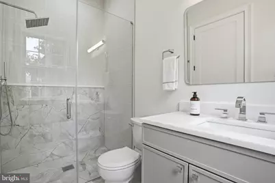 1142 Cameron Road, Alexandria, VA 22308 - Photo 50