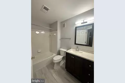 1526 Northern Neck Drive #102, Vienna, VA 22182 - Photo 6