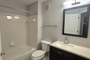 1526 Northern Neck Dr, Vienna, VA 22182 - Photo 6