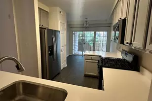 1526 Northern Neck Dr, Vienna, VA 22182 - Photo 2