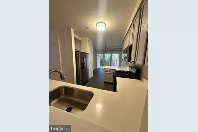 1526 Northern Neck Drive #102, Vienna, VA 22182 - Photo 1