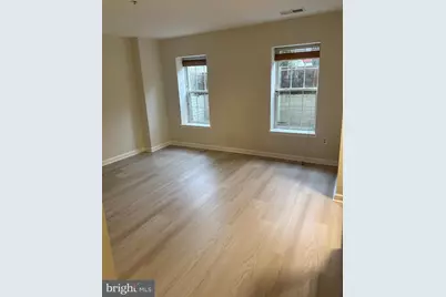 1526 Northern Neck Drive #102, Vienna, VA 22182 - Photo 8