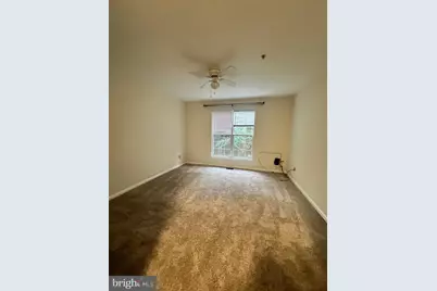 1526 Northern Neck Drive #102, Vienna, VA 22182 - Photo 12