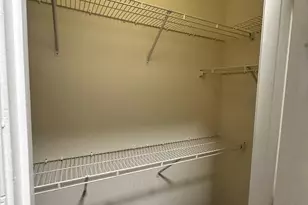 1526 Northern Neck Dr, Vienna, VA 22182 - Photo 16