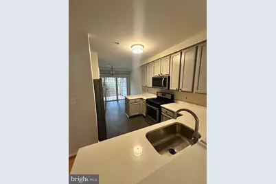 1526 Northern Neck Drive #102, Vienna, VA 22182 - Photo 4