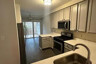 1526 Northern Neck Dr, Vienna, VA 22182 - Photo 4