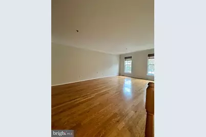 1526 Northern Neck Drive #102, Vienna, VA 22182 - Photo 14