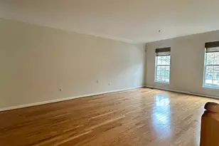 1526 Northern Neck Dr, Vienna, VA 22182 - Photo 14