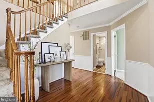 12903 Oak Lawn Pl, Herndon, VA 20171 - Photo 8