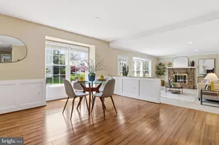 12903 Oak Lawn Pl, Herndon, VA 20171 - Photo 24