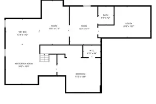 12903 Oak Lawn Pl, Herndon, VA 20171 - Photo 60