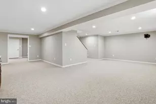 12903 Oak Lawn Pl, Herndon, VA 20171 - Photo 48