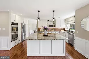 12903 Oak Lawn Pl, Herndon, VA 20171 - Photo 22