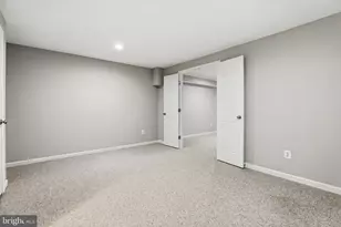 12903 Oak Lawn Pl, Herndon, VA 20171 - Photo 52