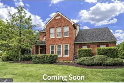 12903 Oak Lawn Place, Herndon, VA 20171 - Photo 1