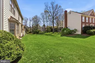 12903 Oak Lawn Pl, Herndon, VA 20171 - Photo 56