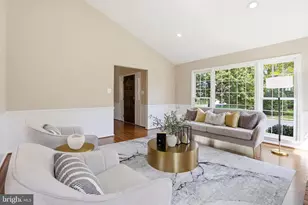 12903 Oak Lawn Pl, Herndon, VA 20171 - Photo 14