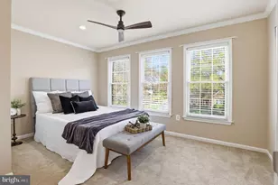 12903 Oak Lawn Pl, Herndon, VA 20171 - Photo 32