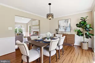 12903 Oak Lawn Pl, Herndon, VA 20171 - Photo 16